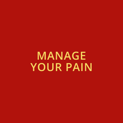 Pain management services near me